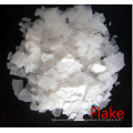 Flocons de soude caustique / hydroxyde de sodium (96%; 99%) CAS 1310-73-2